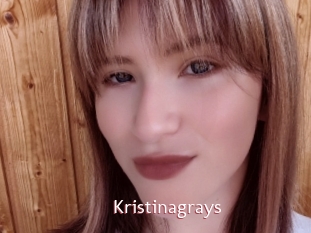 Kristinagrays