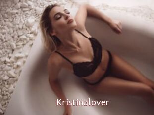 Kristinalover