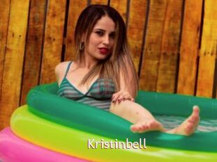 Kristinbell