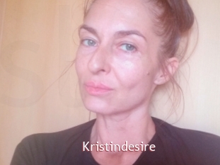 Kristindesire