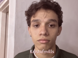 Kristofmills