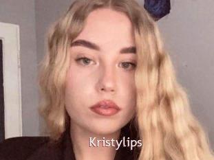 Kristylips