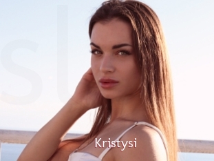 Kristysi