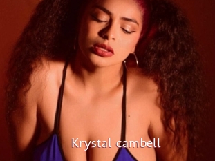 Krystal_cambell