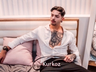 Kurkoz