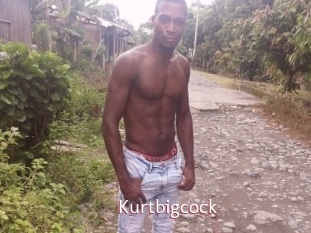 Kurtbigcock