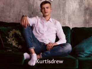 Kurtisdrew