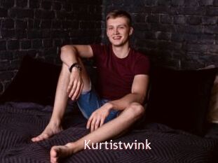 Kurtistwink