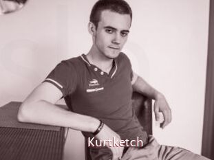 Kurtketch