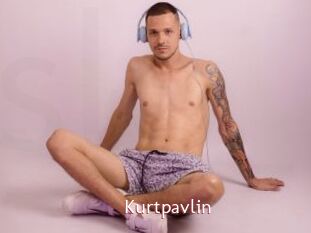 Kurtpavlin