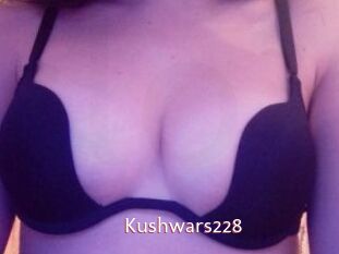 Kushwars228