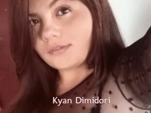 Kyan_Dimidori