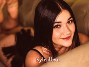 Kyleallent