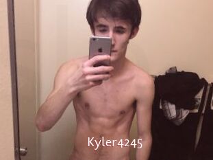 Kyler4245