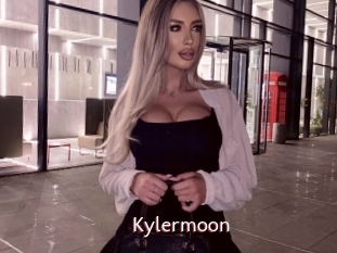 Kylermoon