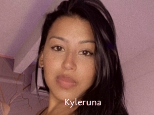 Kyleruna