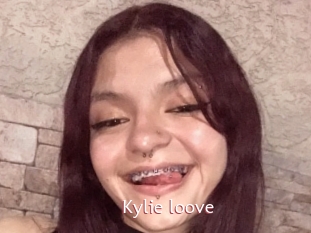 Kylie_loove