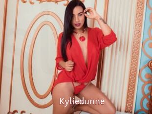 Kyliedunne