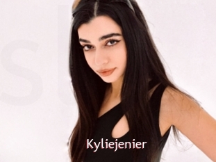 Kyliejenier