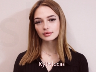 Kylielucas