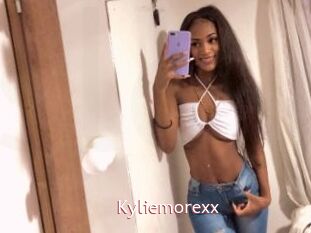 Kyliemorexx