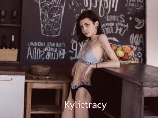 Kylietracy