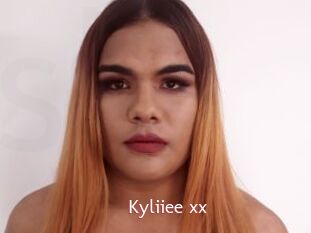 Kyliiee_xx