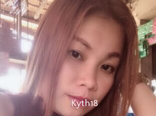 Kyth18