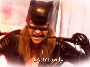 LADYLovely