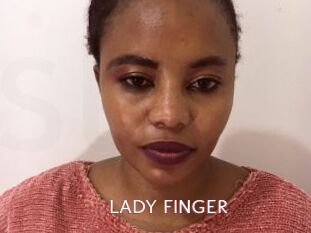 LADY_FINGER