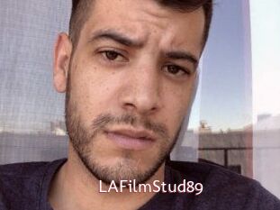 LAFilmStud89