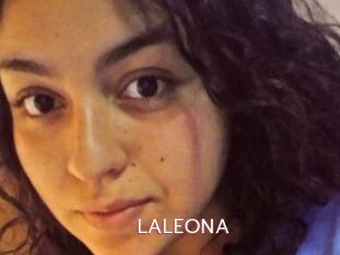 LALEONA