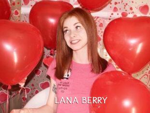 LANA_BERRY