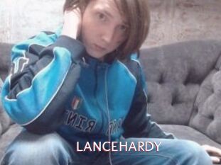 LANCE_HARDY