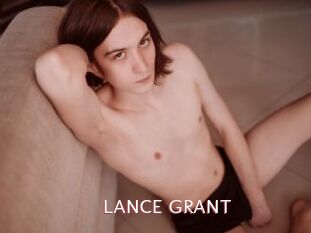 LANCE_GRANT