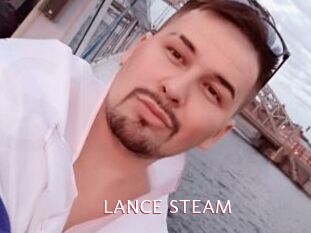 LANCE_STEAM