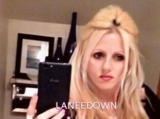 LANEEDOWN