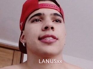 LANUSxx