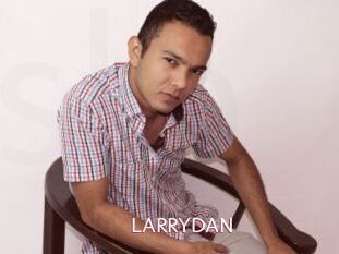 LARRY_DAN