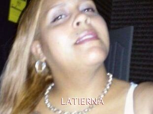 LATIERNA