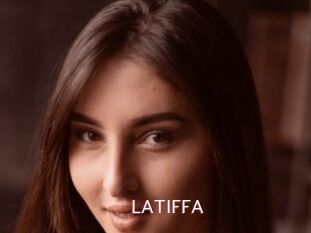 LATIFFA