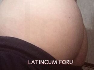 LATINCUM_FORU