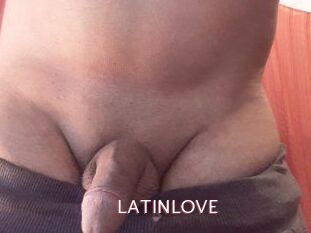 LATINLOVE