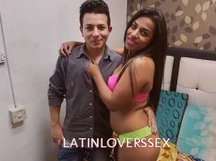 LATIN_LOVERS_SEX