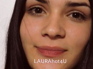 LAURAhot4U