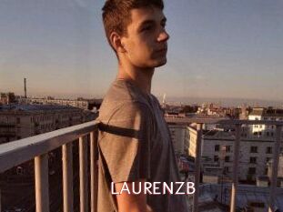 LAURENZ_B