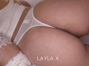 LAYLA_X