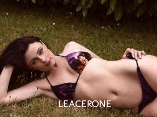 LEACERONE