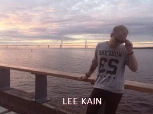 LEE_KAIN