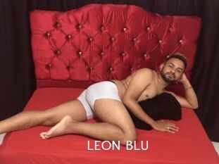 LEON_BLU